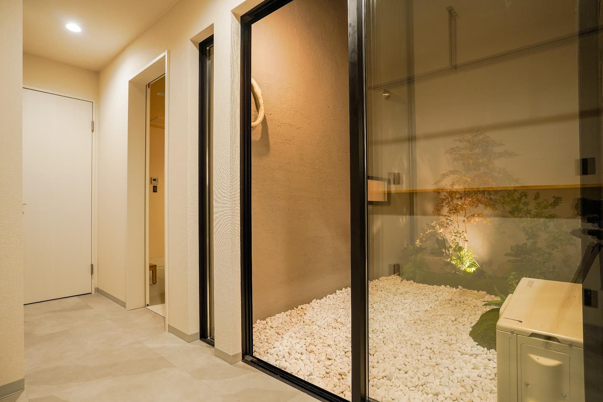 春風荘 IMAZATO-image