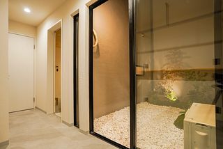 春風荘 IMAZATO-image