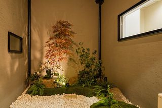 春風荘 IMAZATO-image