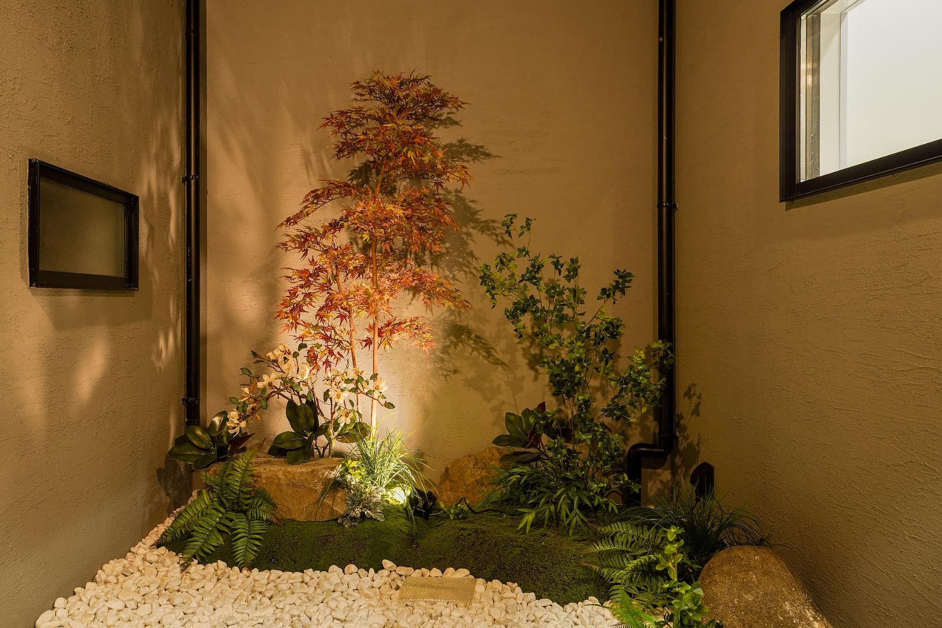 春風荘 IMAZATO-image