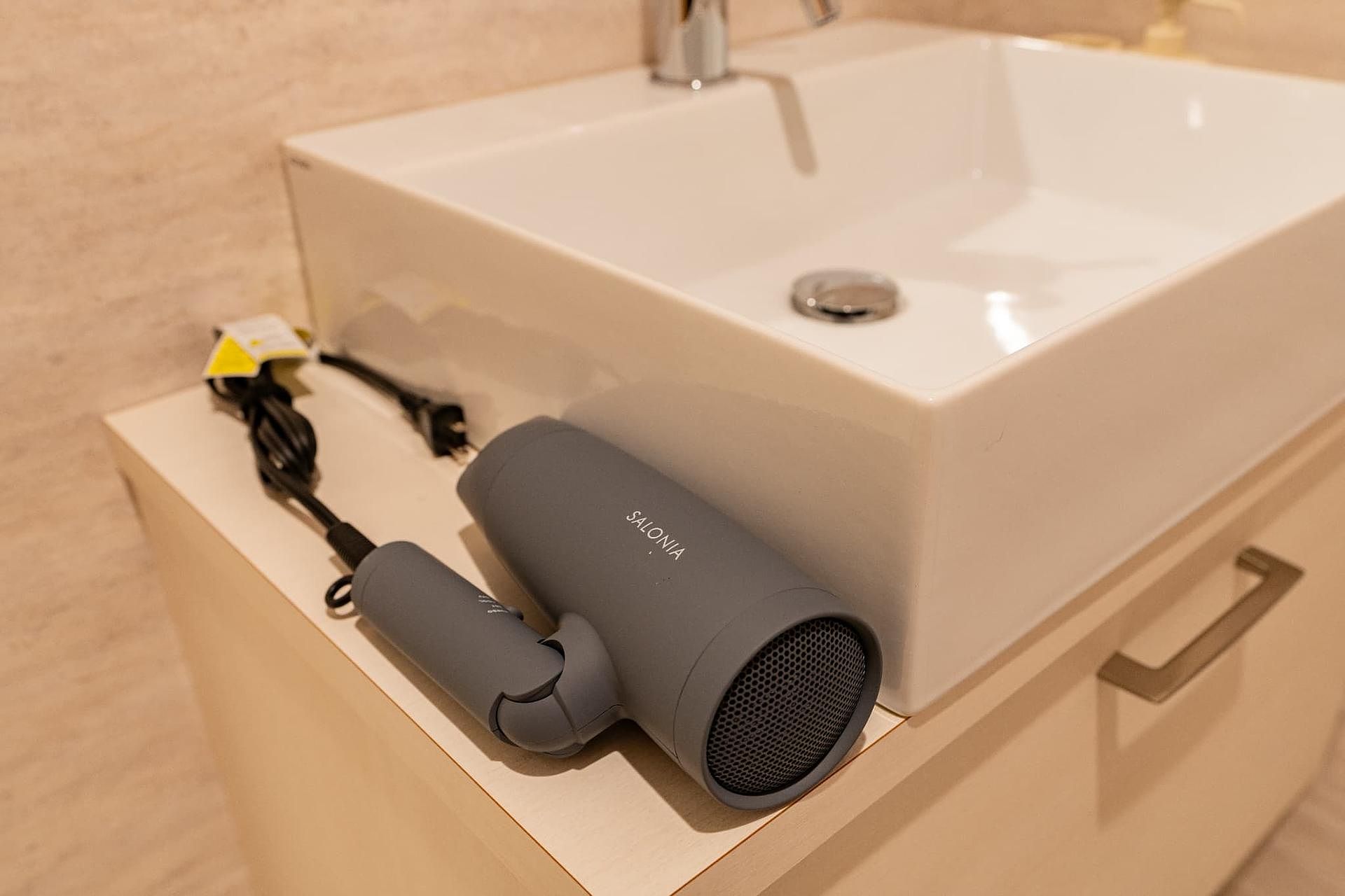 春風荘 IMAZATO-image