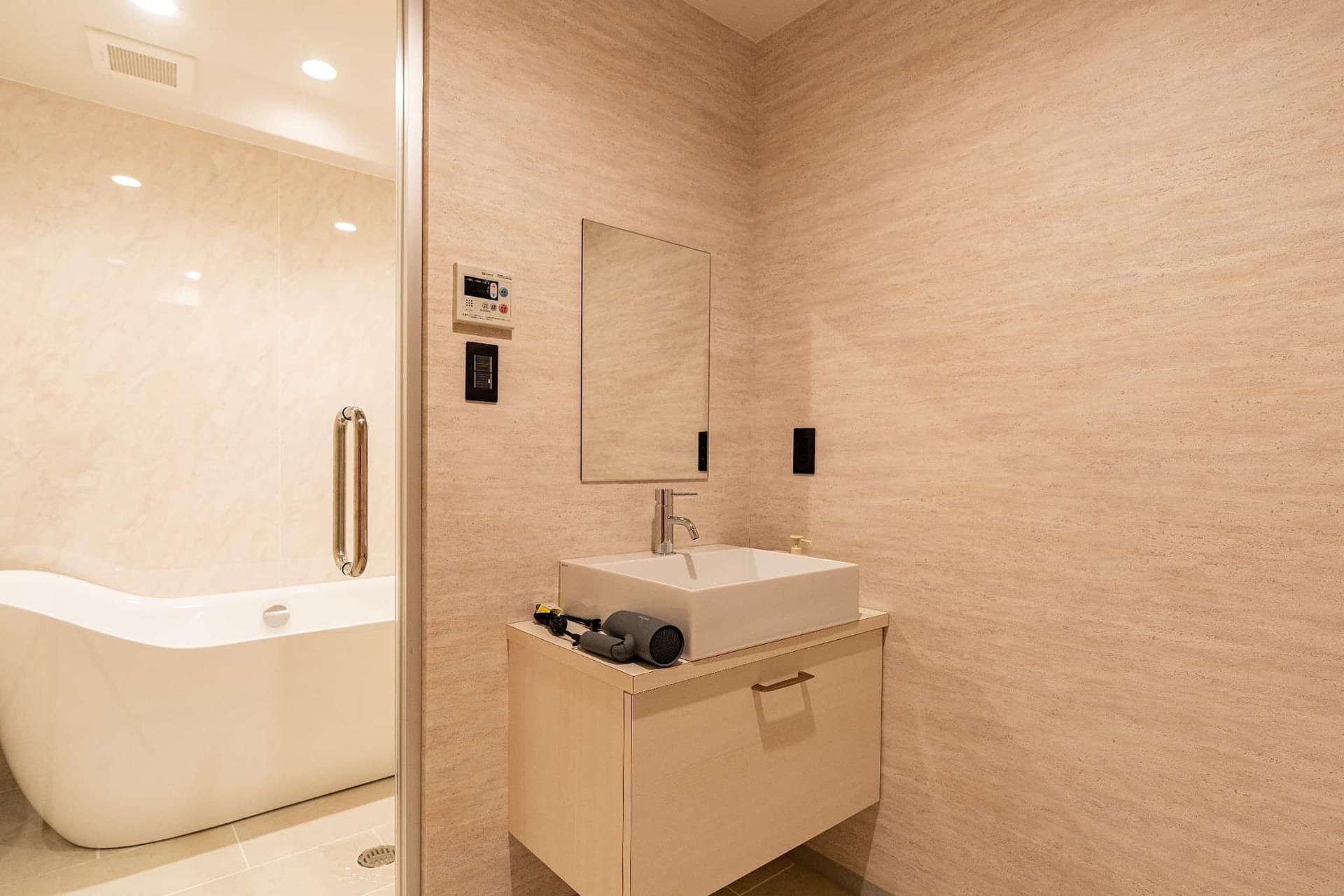 春風荘 IMAZATO-image