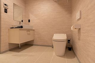 春風荘 IMAZATO-image