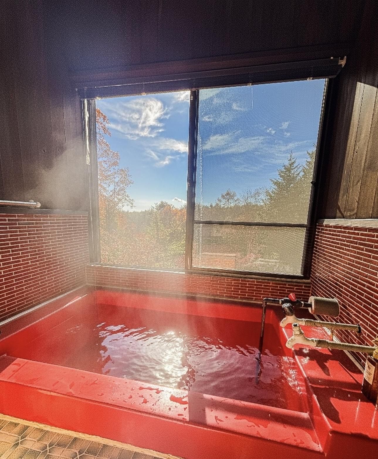 THE LOOKOUT KUSATSU-image