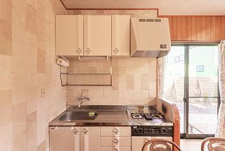 長島コテージ-image