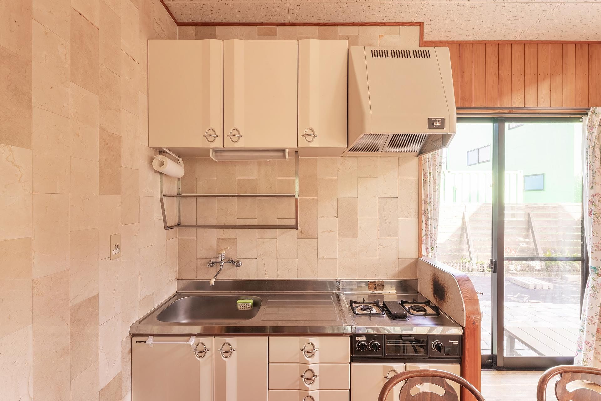 長島コテージ-image