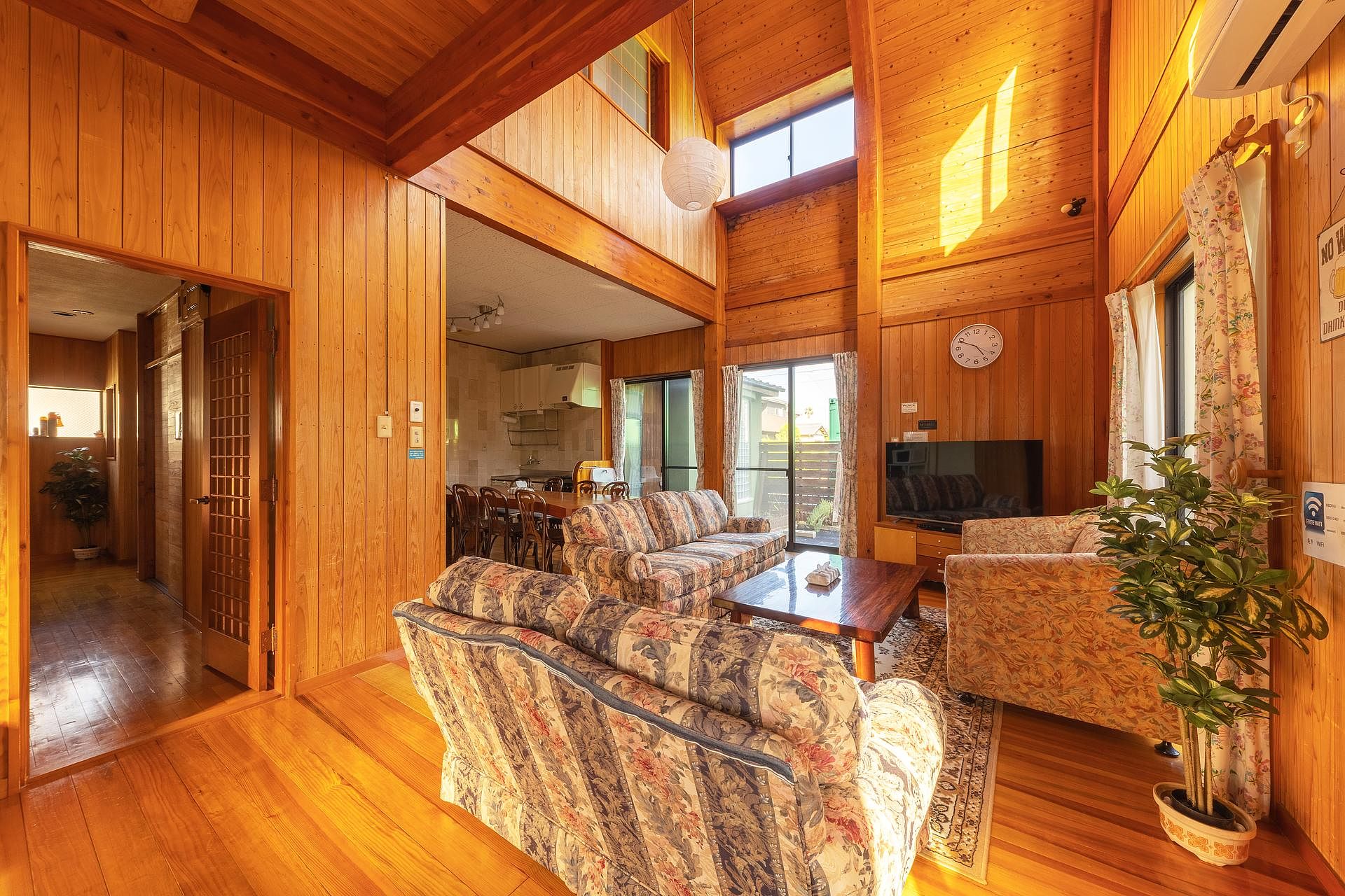 長島コテージ-image