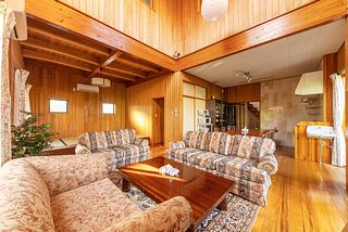 長島コテージ-image