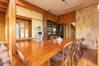 長島コテージ-image