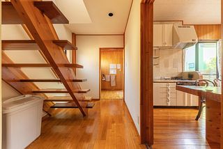 長島コテージ-image