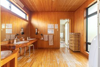 長島コテージ-image