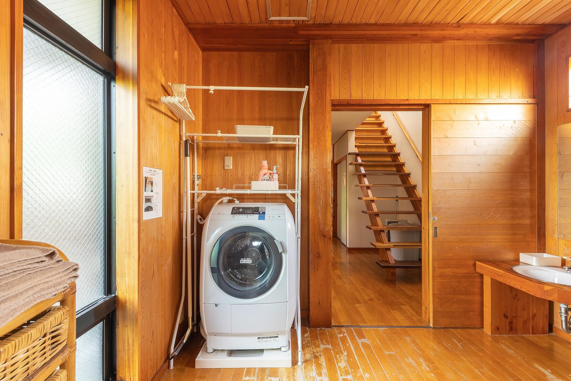 長島コテージ-image