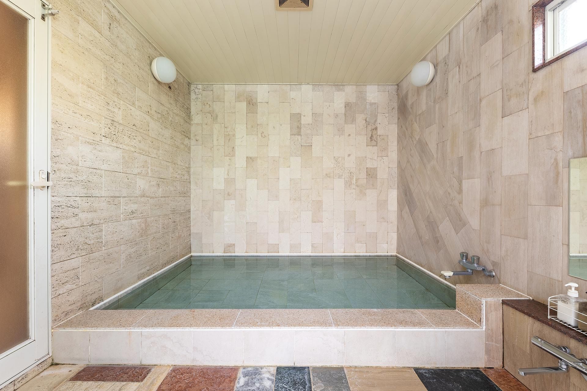 長島コテージ-image