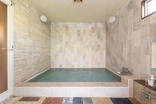 長島コテージ-image