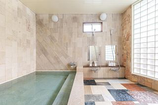 長島コテージ-image