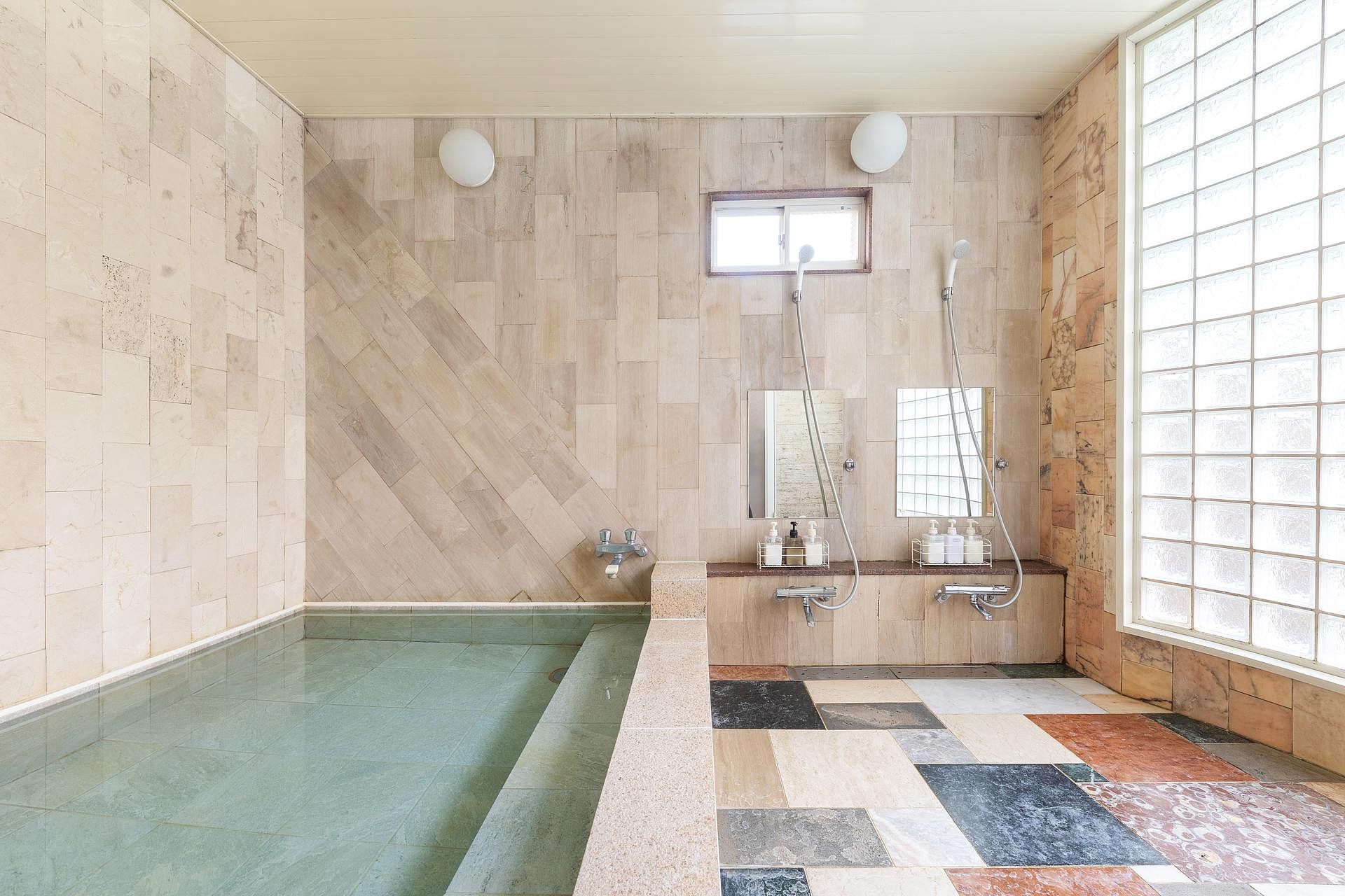 長島コテージ-image