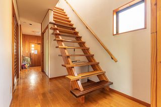 長島コテージ-image