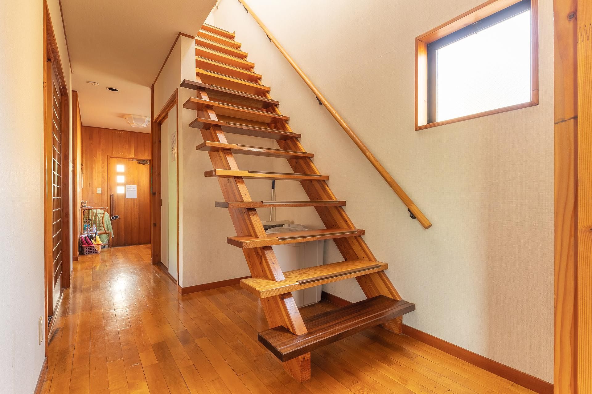 長島コテージ-image