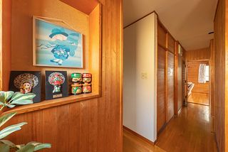 長島コテージ-image