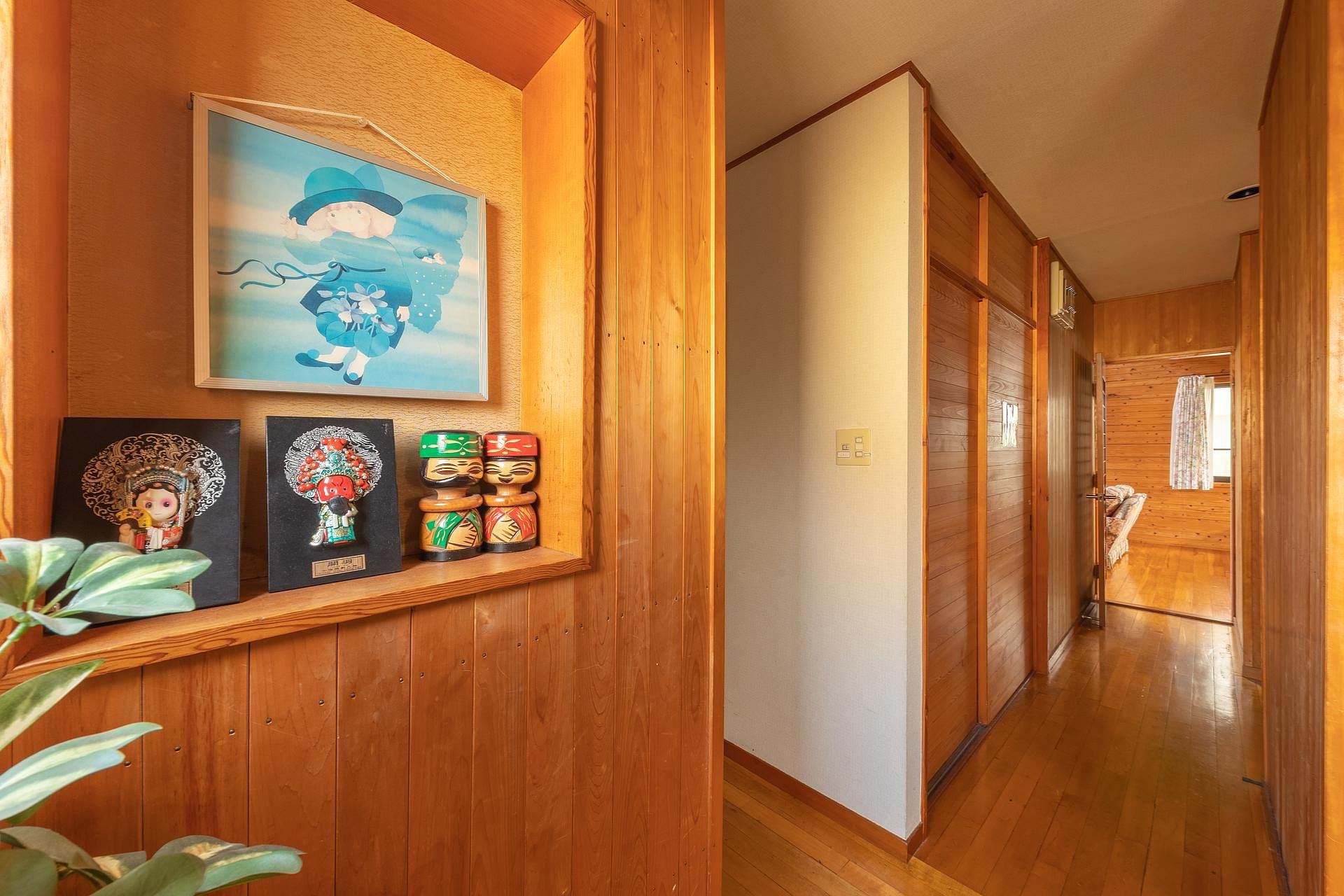 長島コテージ-image