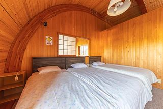 長島コテージ-image