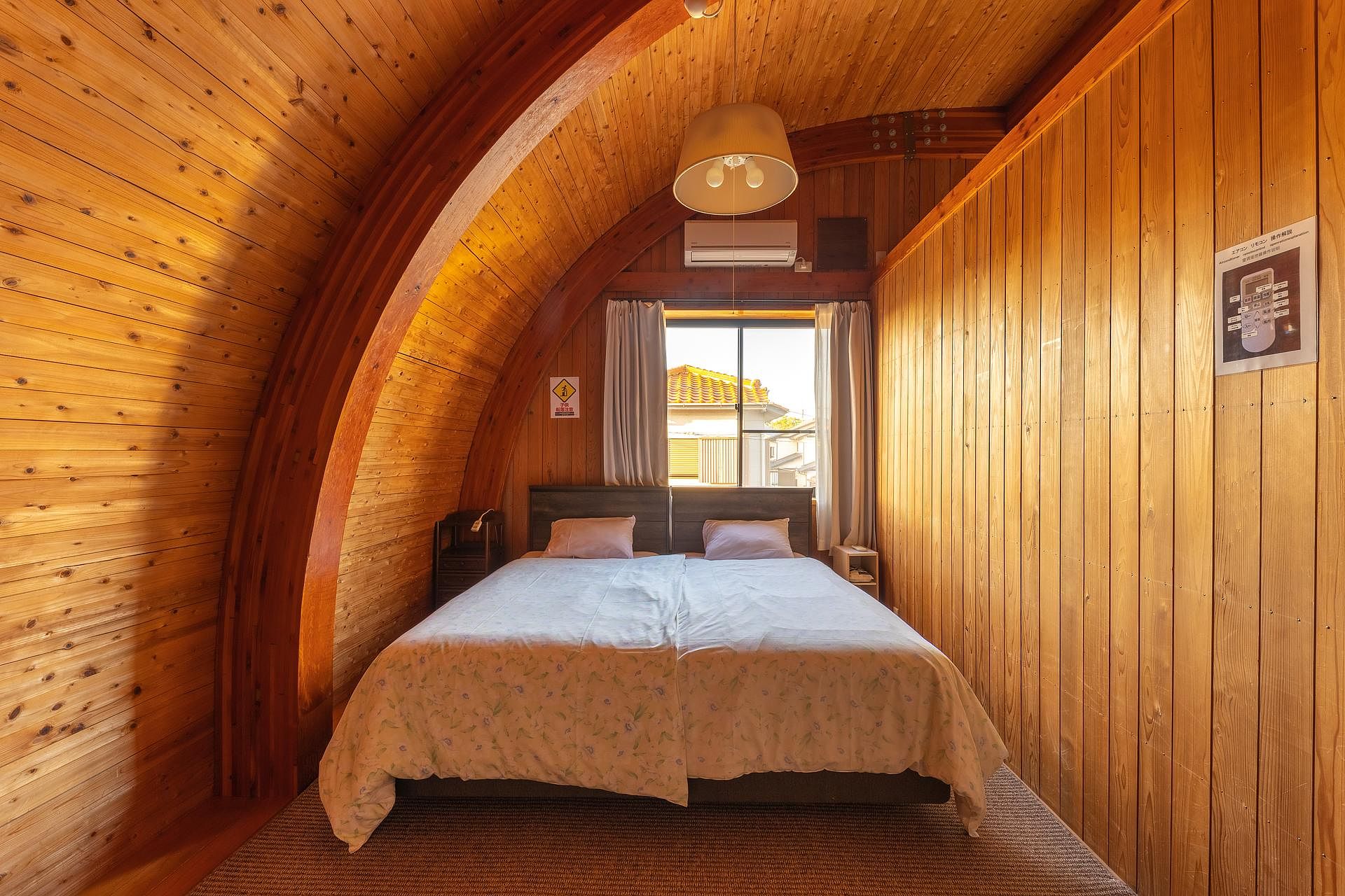 長島コテージ-image