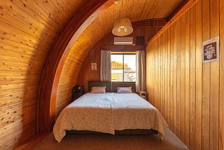 長島コテージ-image