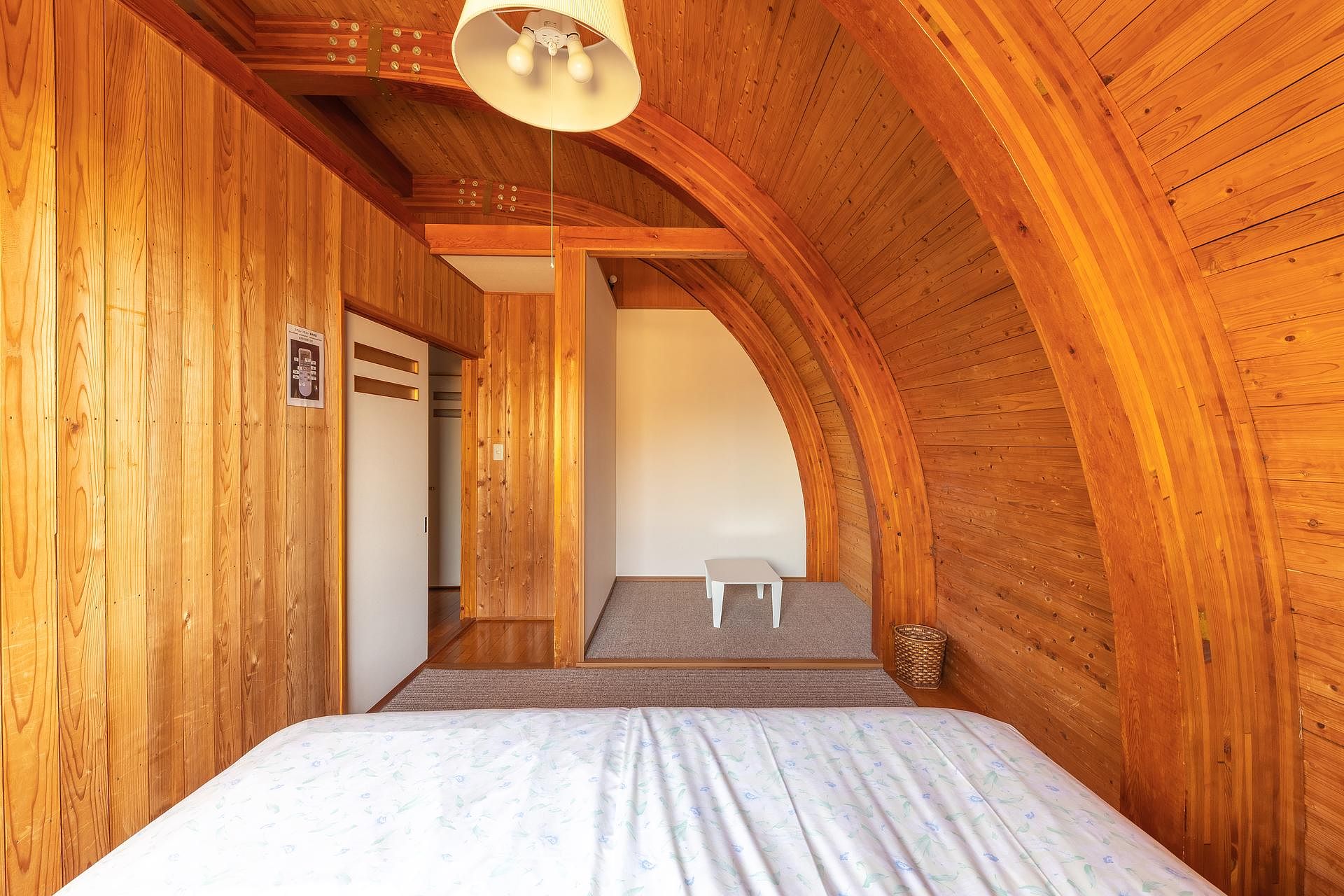 長島コテージ-image