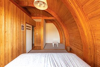 長島コテージ-image