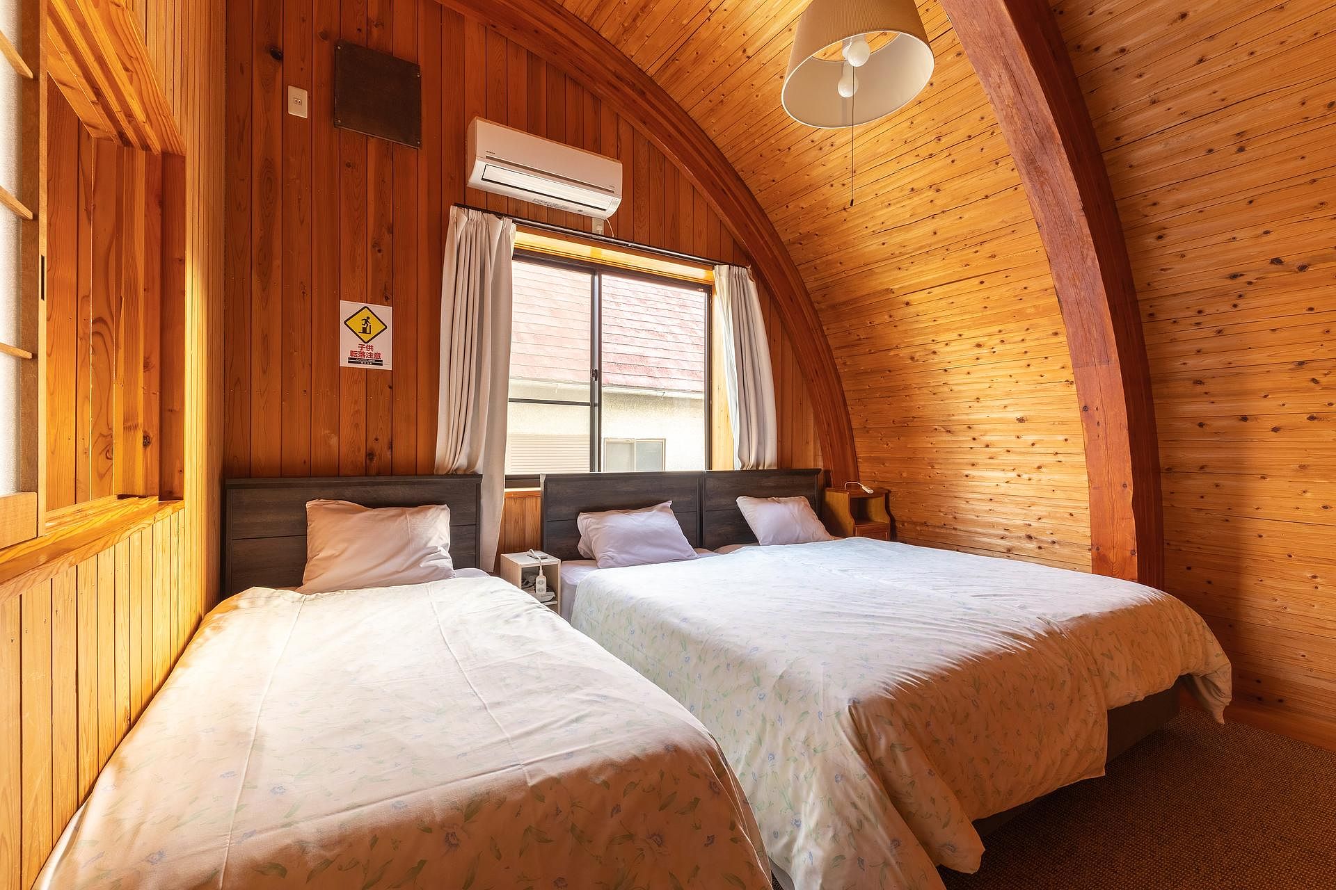 長島コテージ-image