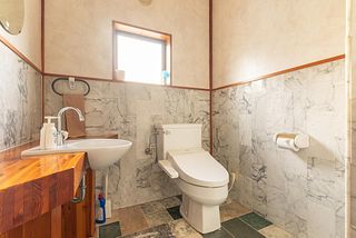 長島コテージ-image