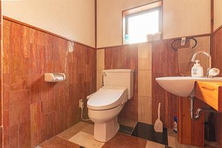 長島コテージ-image