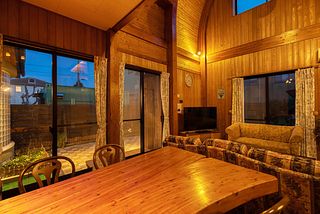 長島コテージ-image