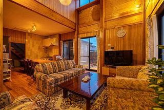 長島コテージ-image