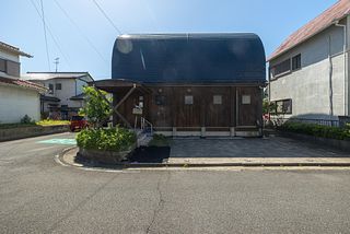 長島コテージ-image