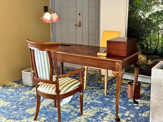 SUGAR BAY GARDEN-image