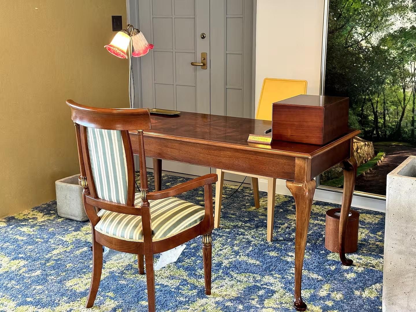 SUGAR BAY GARDEN-image