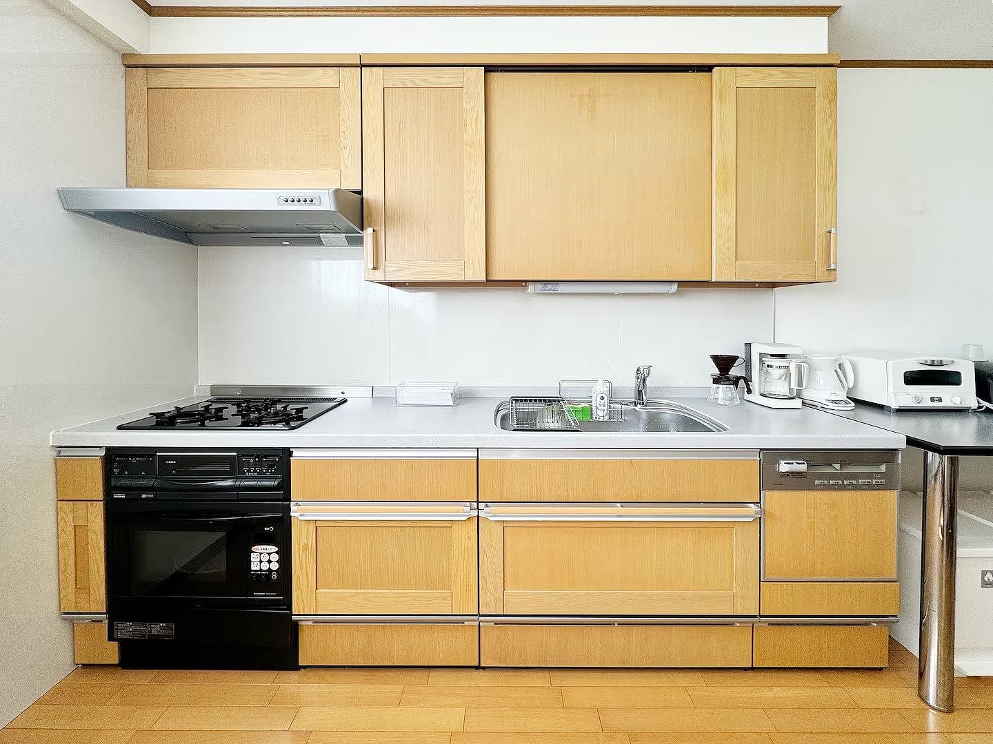 SUGAR BAY GARDEN-image