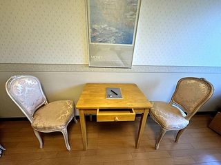 SUGAR BAY GARDEN-image