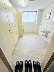 SUGAR BAY GARDEN-image