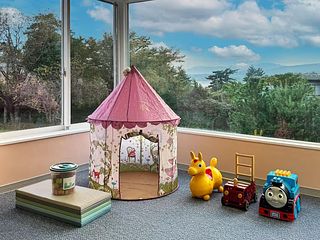 SUGAR BAY GARDEN-image