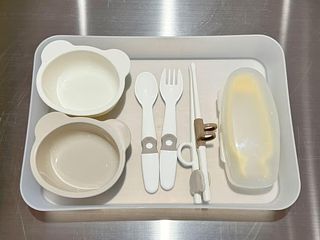 SUGAR BAY GARDEN-image