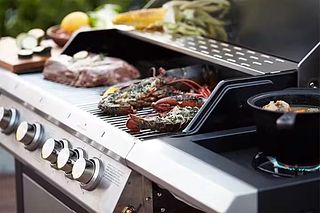 SUGAR BAY GARDEN-image