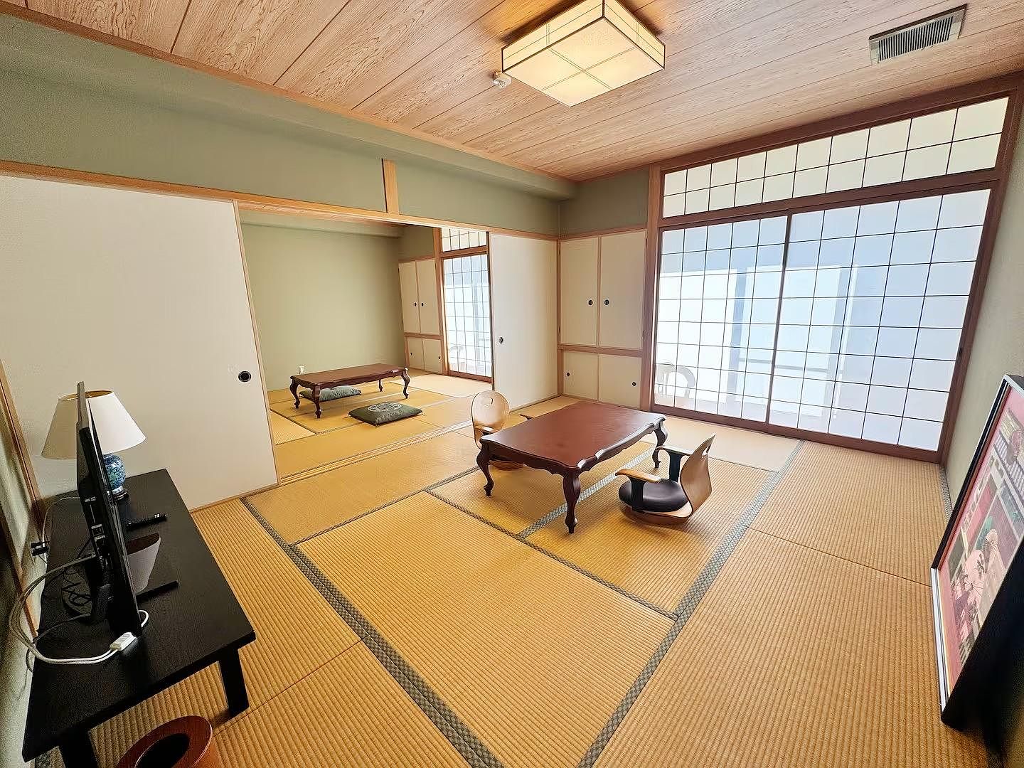 SUGAR BAY GARDEN-image