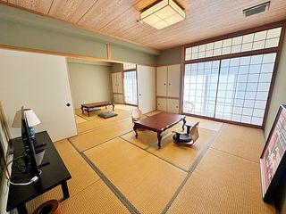 SUGAR BAY GARDEN-image