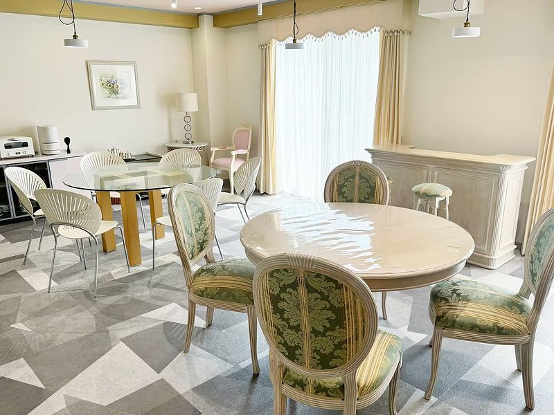 SUGAR BAY GARDEN-image