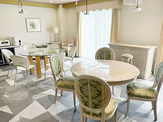 SUGAR BAY GARDEN-image