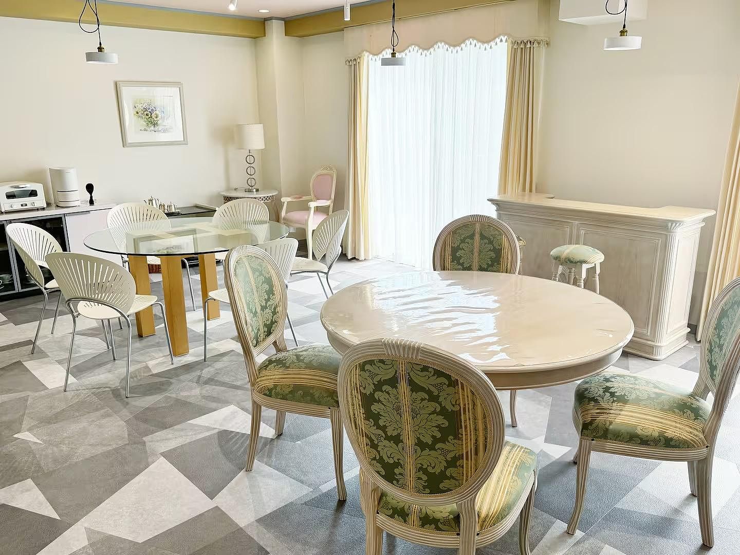 SUGAR BAY GARDEN-image