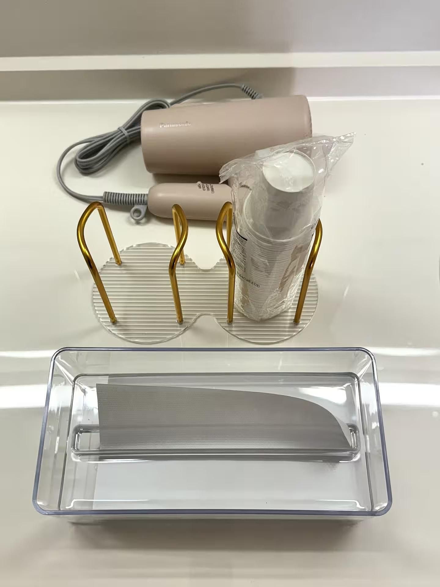 SUGAR BAY GARDEN-image