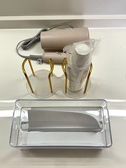 SUGAR BAY GARDEN-image